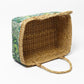 Seagrass Gift Hamper Basket 
