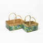 Fruit Basket