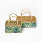  Hamper Basket