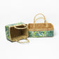 Seagrass Hamper Basket