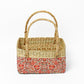 Gifting basket
