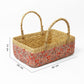 Hamper Basket