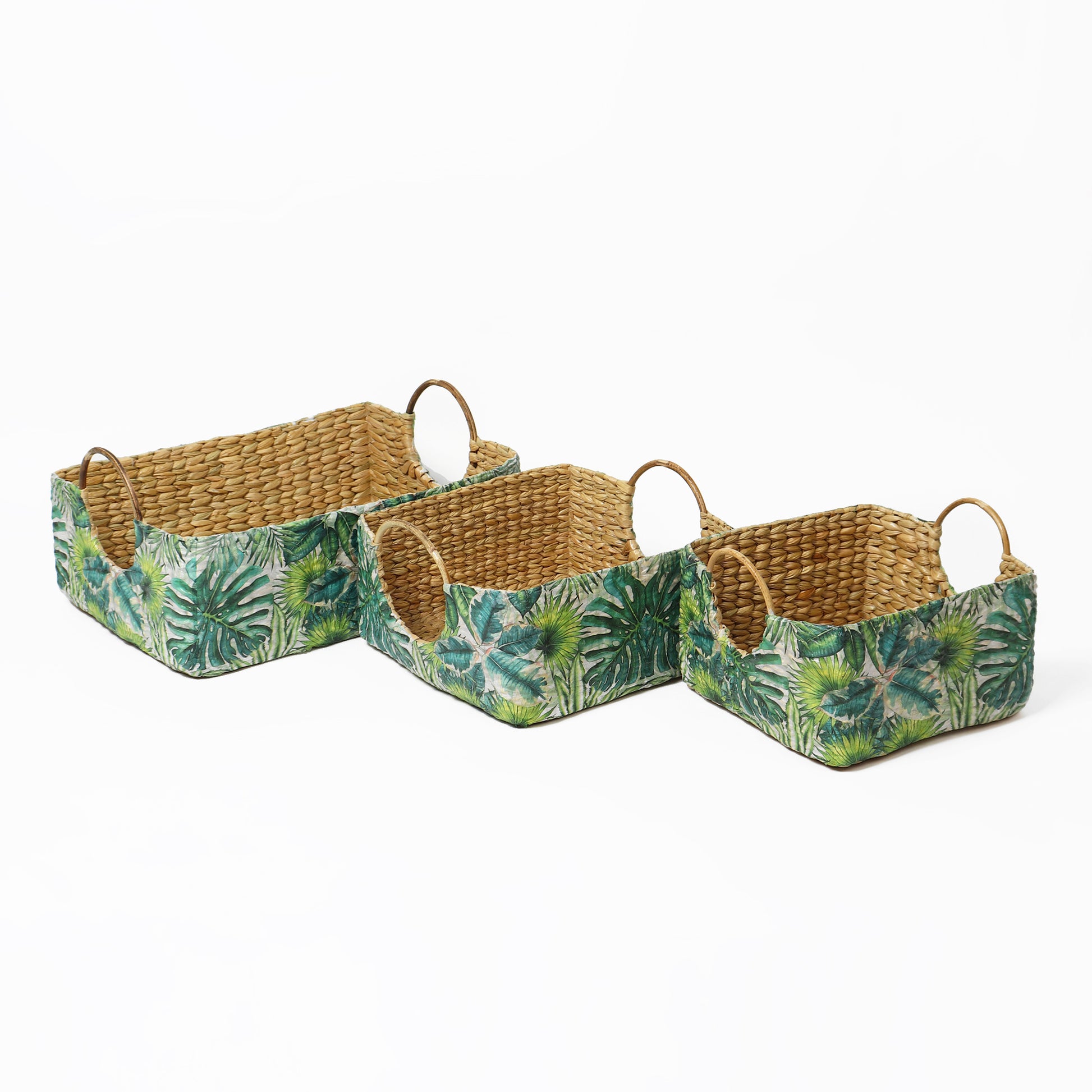 Cane  Basket online