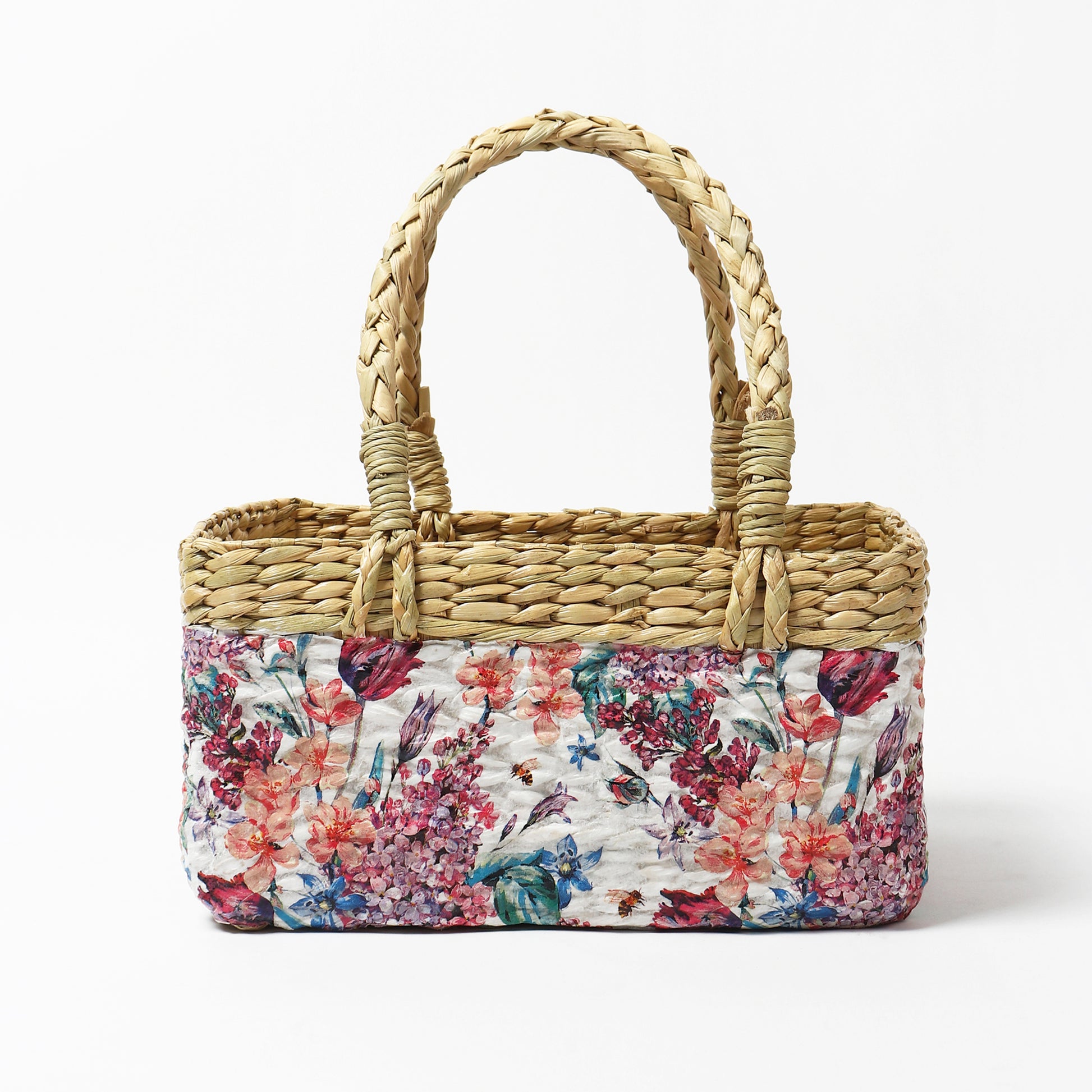 Decorative Basket Online