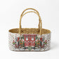 Hamper Baskets