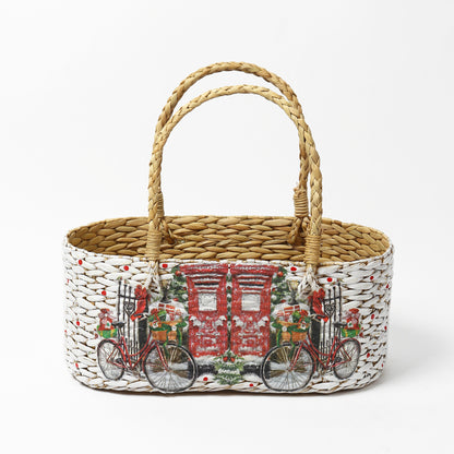 Hamper Baskets