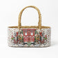 Gift Hamper Basket