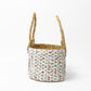 Hamper Baskets