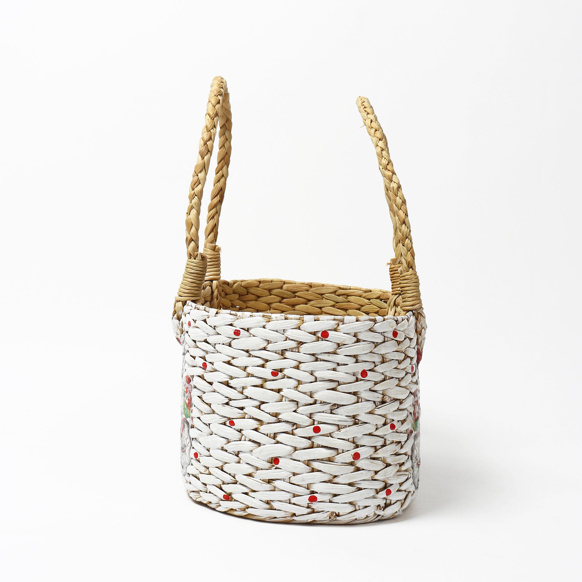 Hamper Baskets