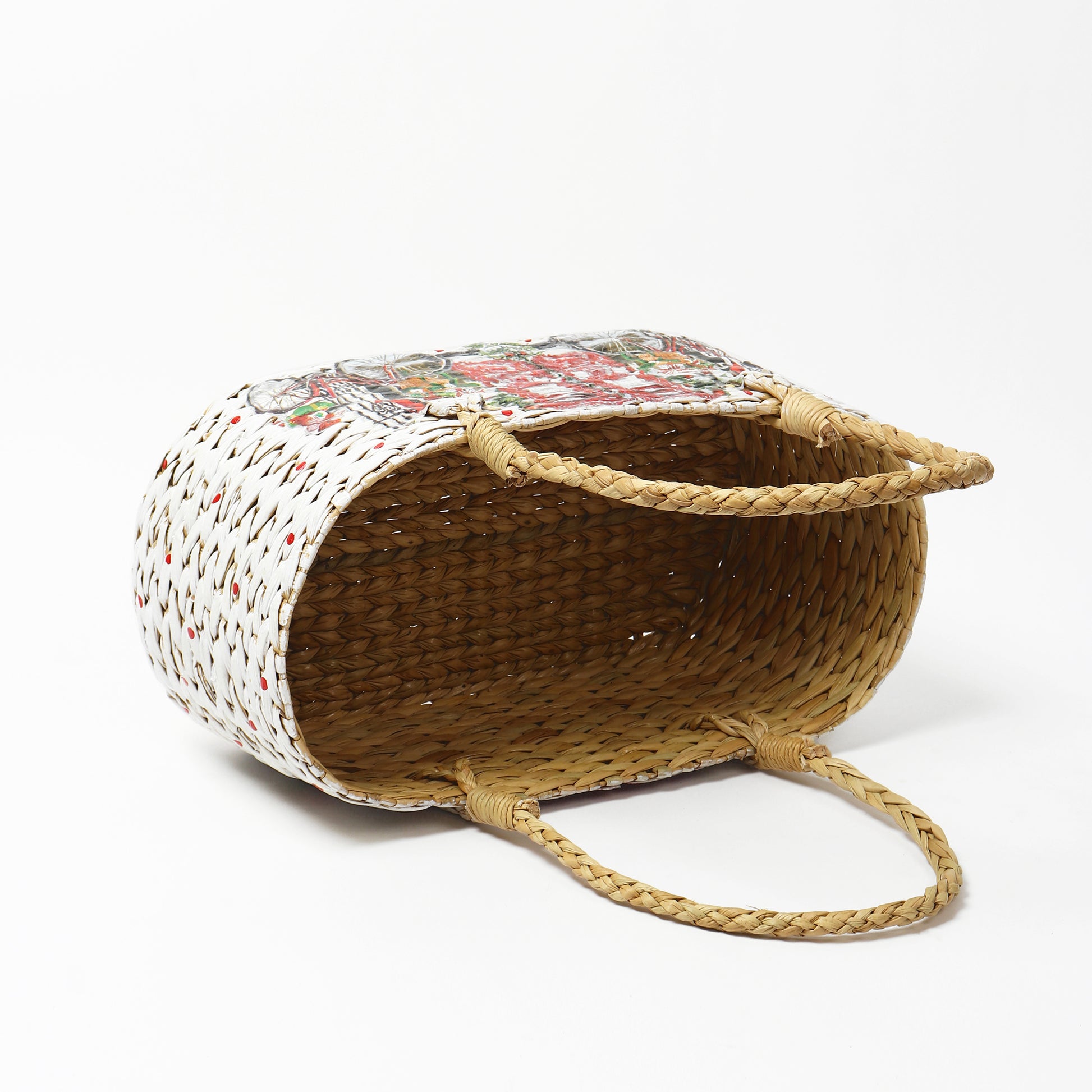 Hamper Baskets