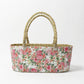 Hamper Basket