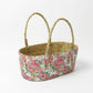 Hamper Basket