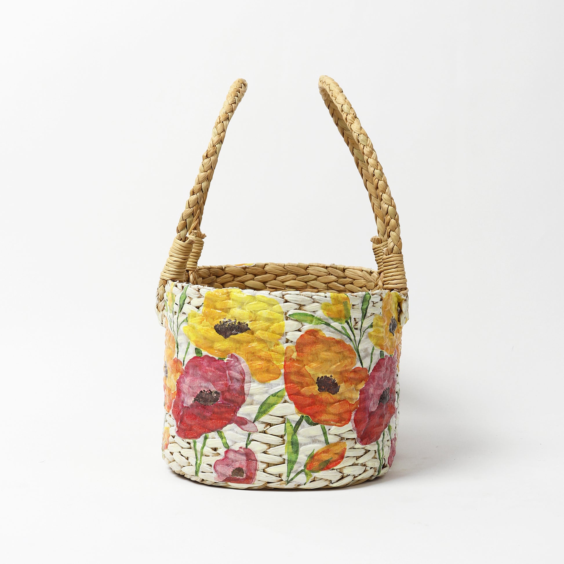  Gift Hamper Basket