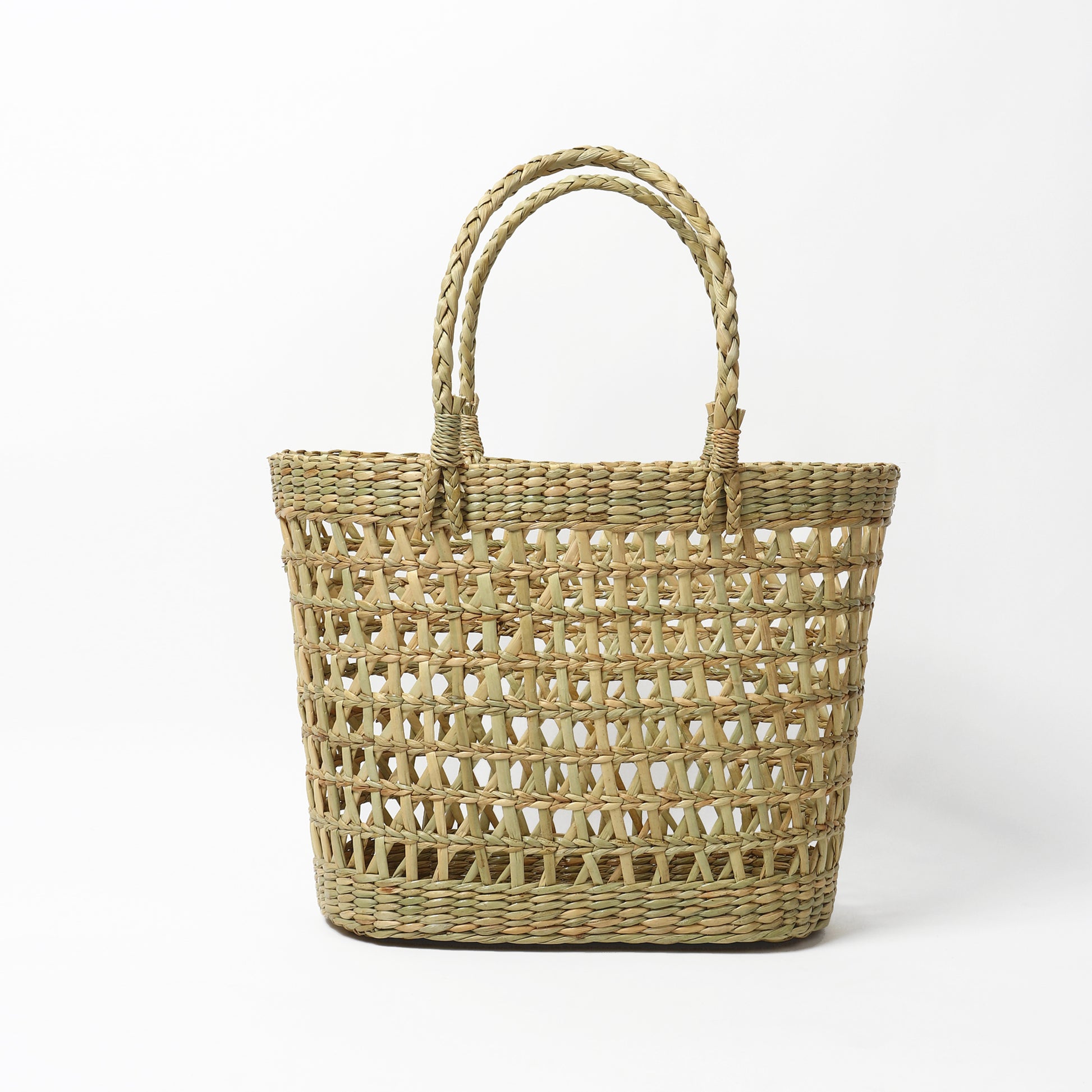 Shopping Basket