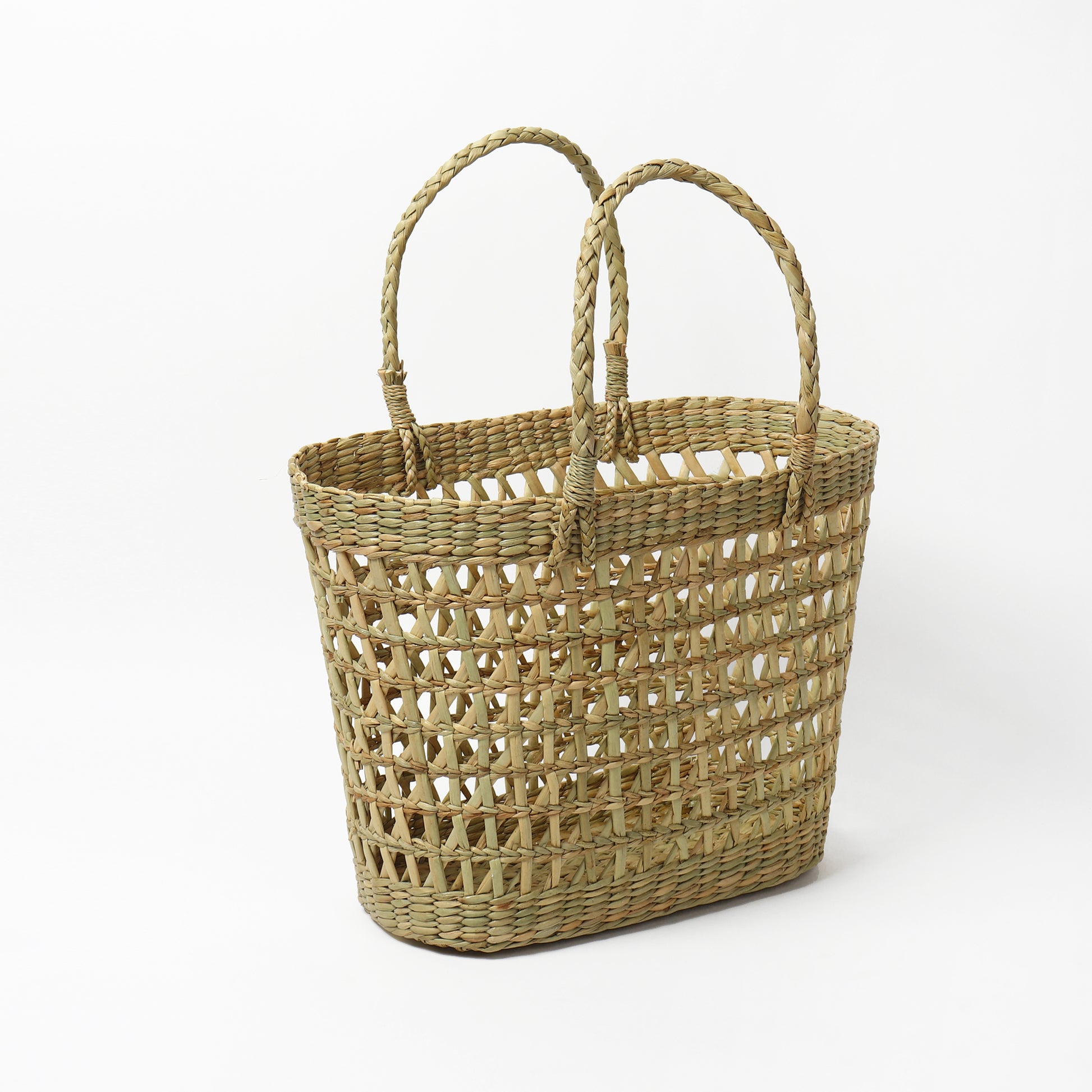 Shopping Basket