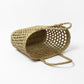 Seagrass Shopping Basket