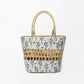 Shopping Basket