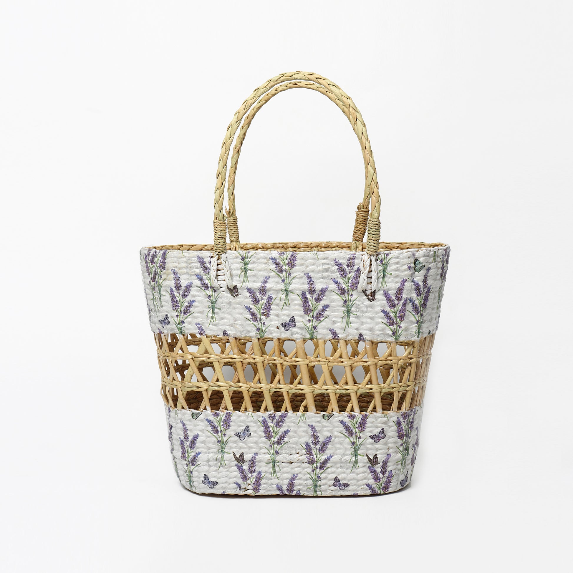 Shopping Basket