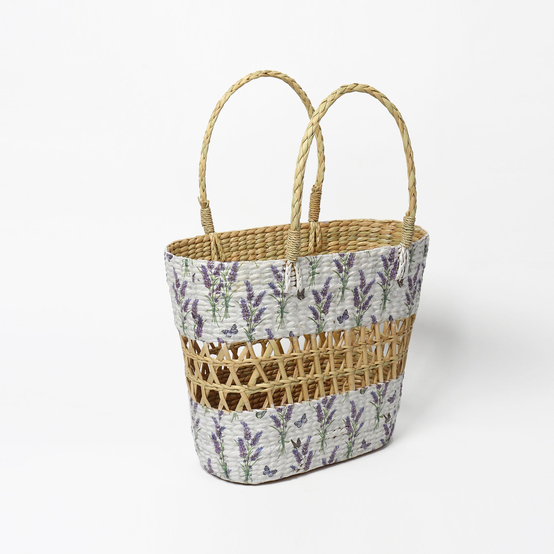 Shopping Basket