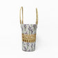 Shopping Basket