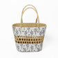 Shopping Basket