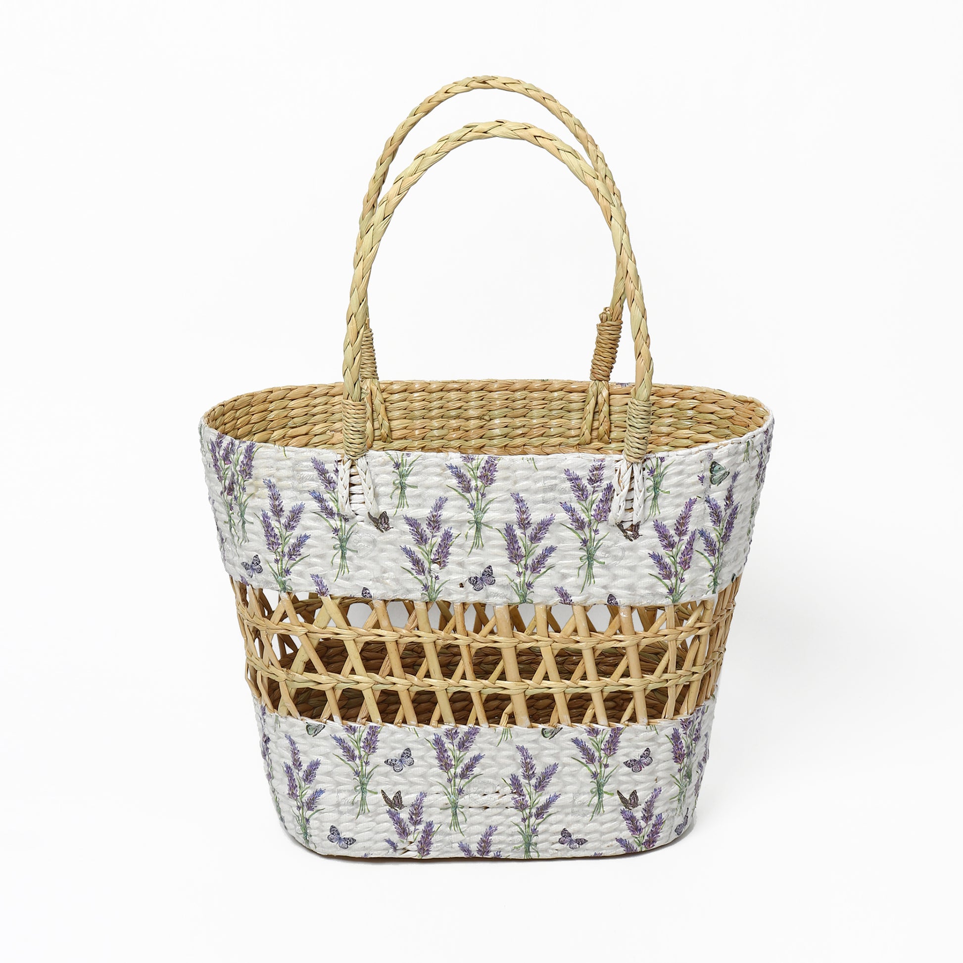 Shopping Basket