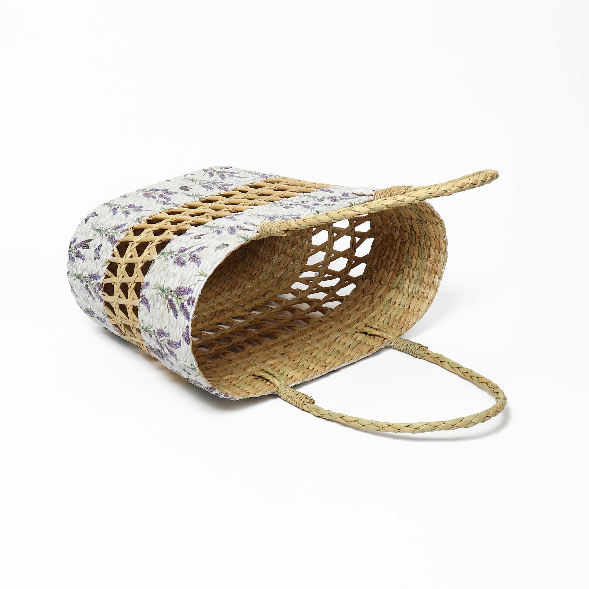 Shopping Basket