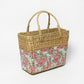 Seagrass Basket