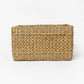 Shelf Basket