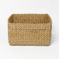 Shelf Basket