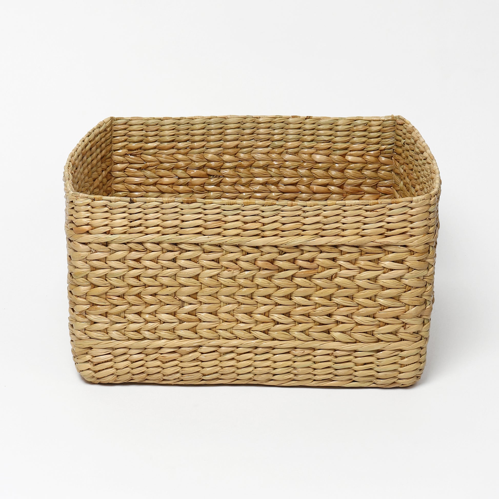 Shelf Basket