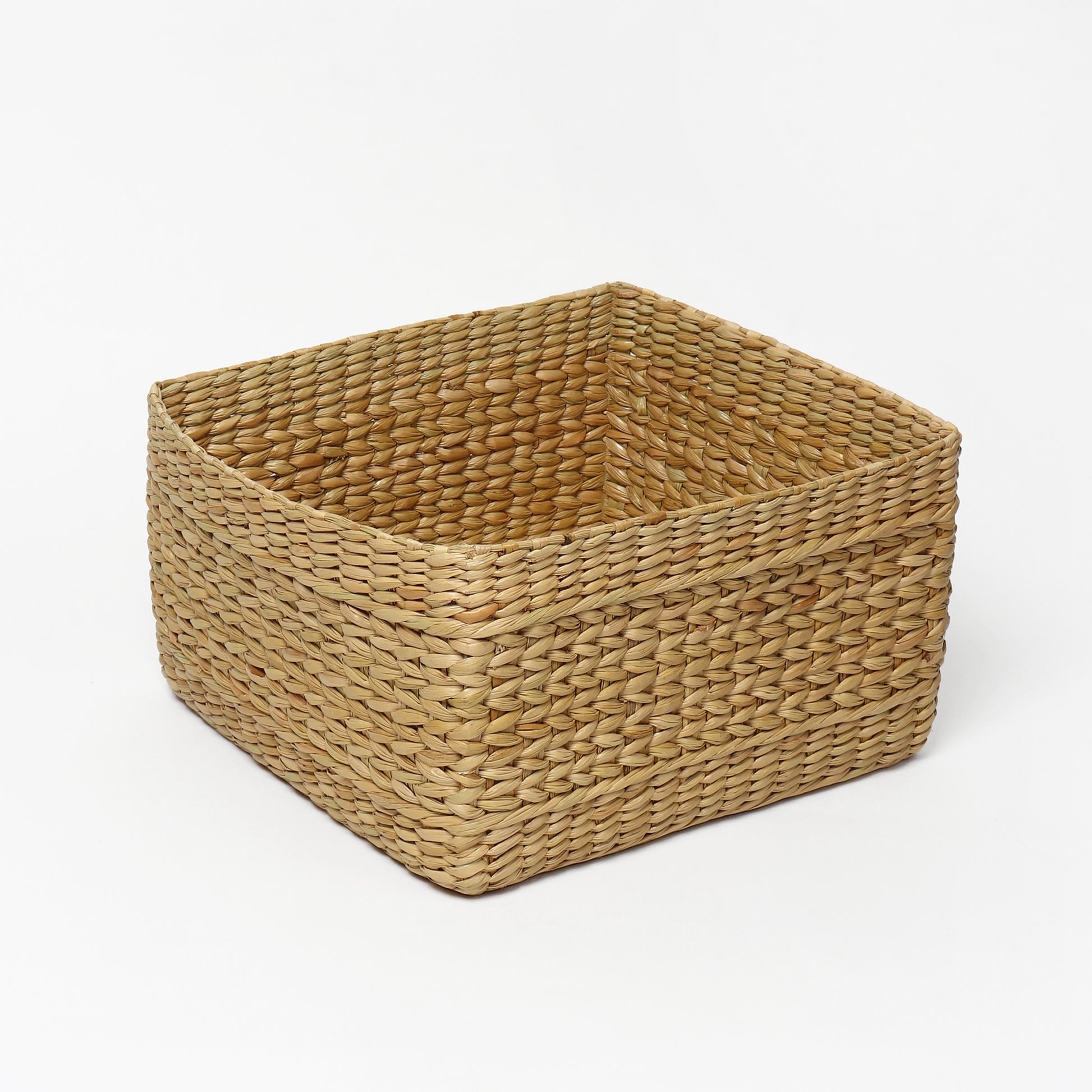 Storage Basket