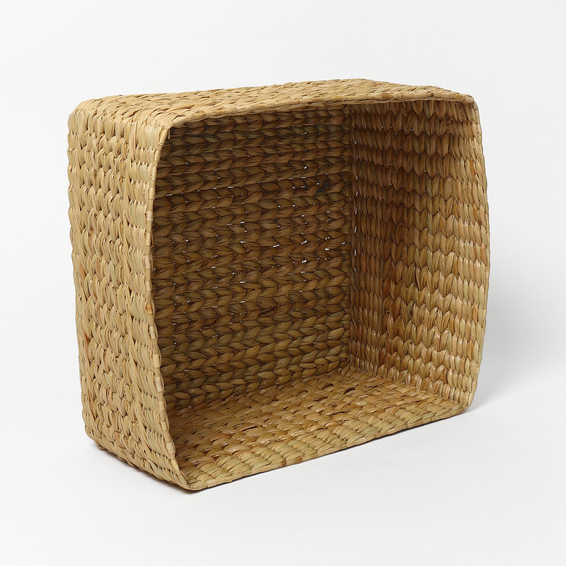 Storage Basket
