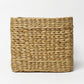 Shelf Baskets