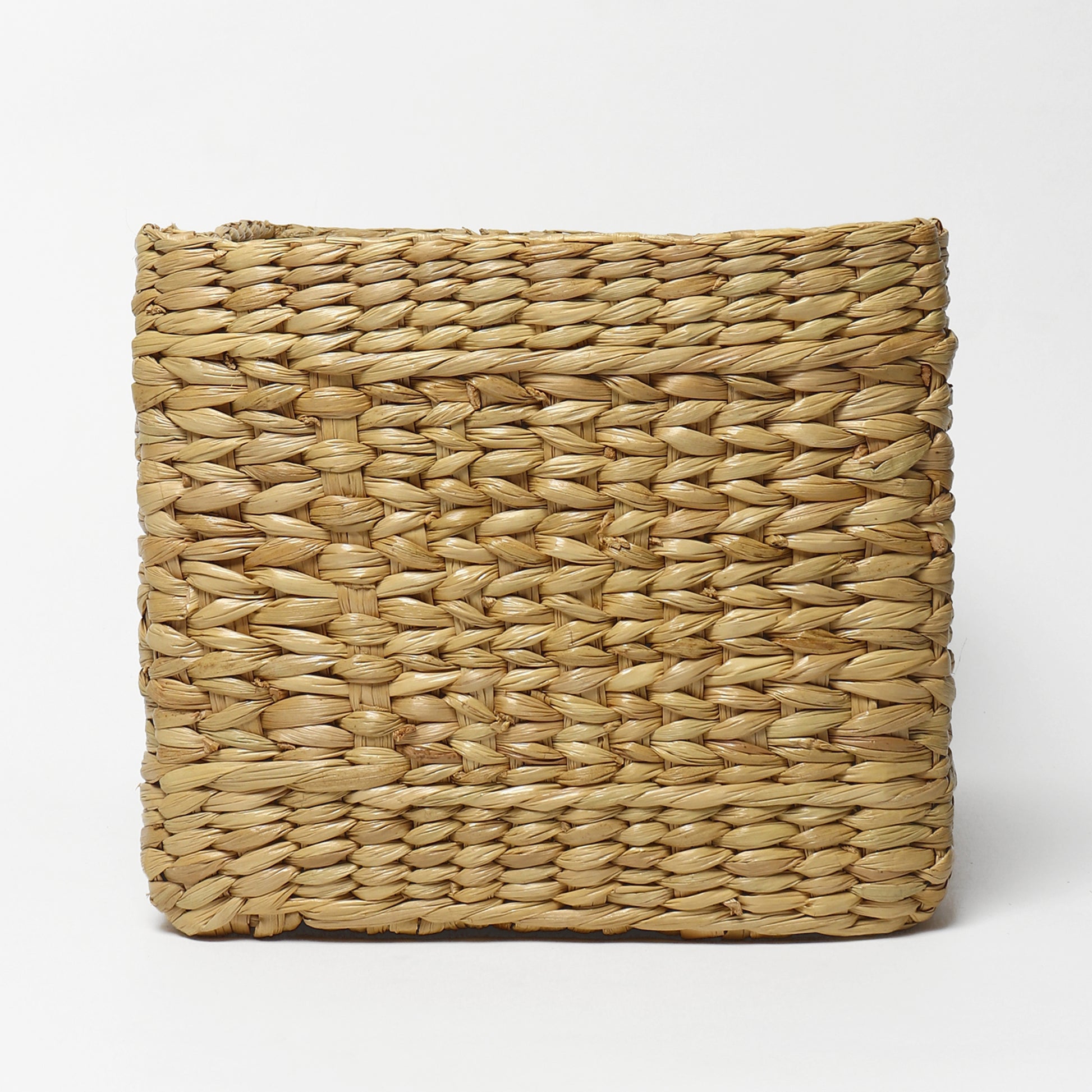 Shelf Baskets