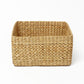 Storage Basket