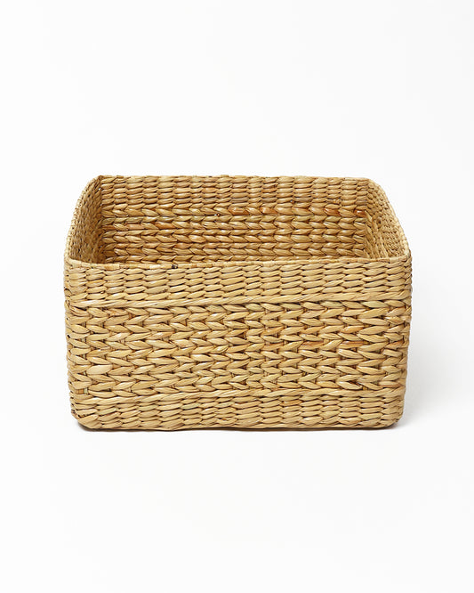 Storage Basket