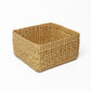 Shelf Basket
