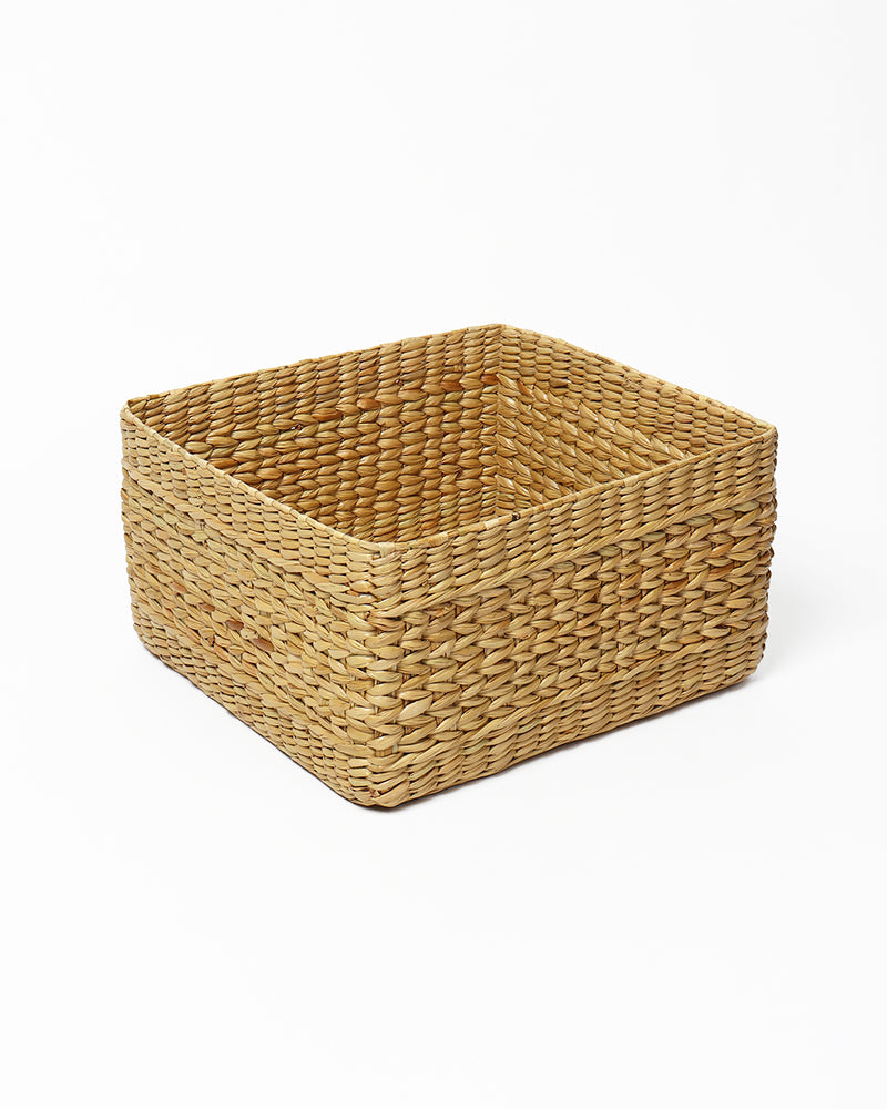 Shelf Basket
