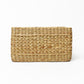 Storage Basket