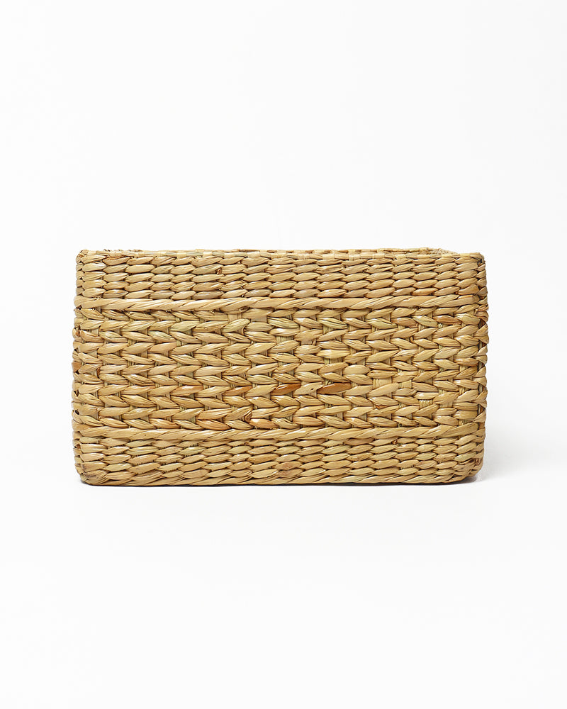 Storage Basket