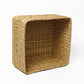 Storage Basket