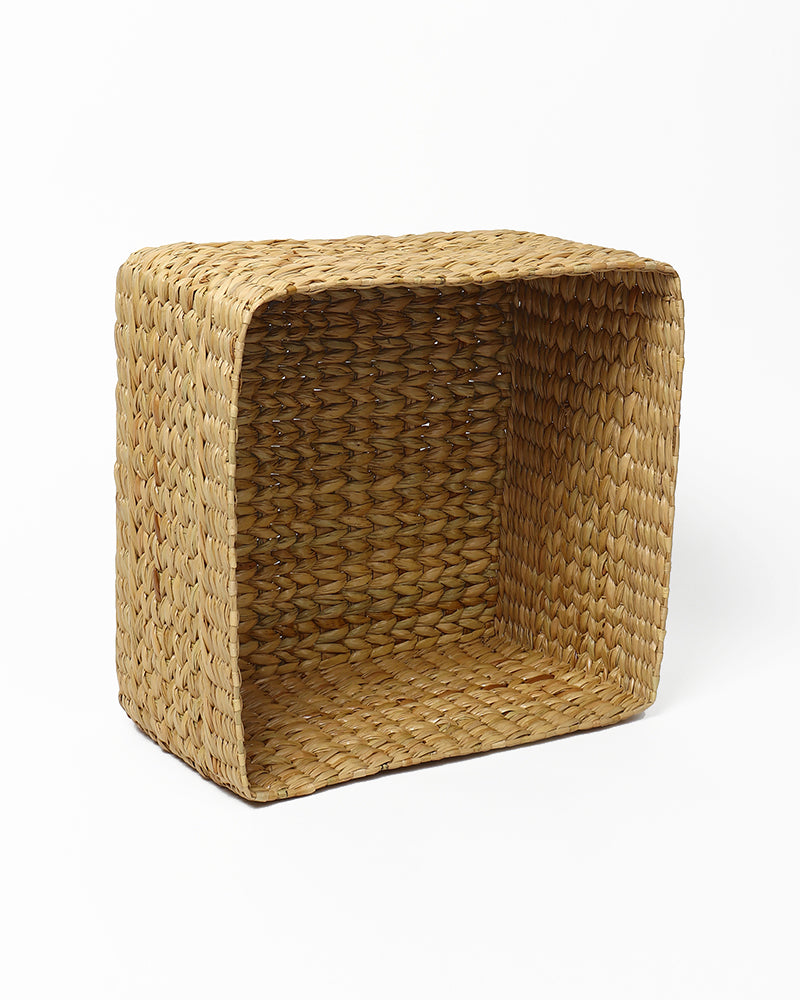 Storage Basket