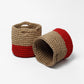 Indoor Planter Basket