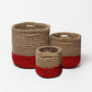 Shelf Baskets