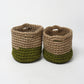 jute planters