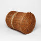 Wicker Laundry Baskets