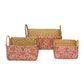 Buy Online Cane Basket