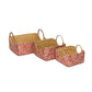 Buy  Cane Basket