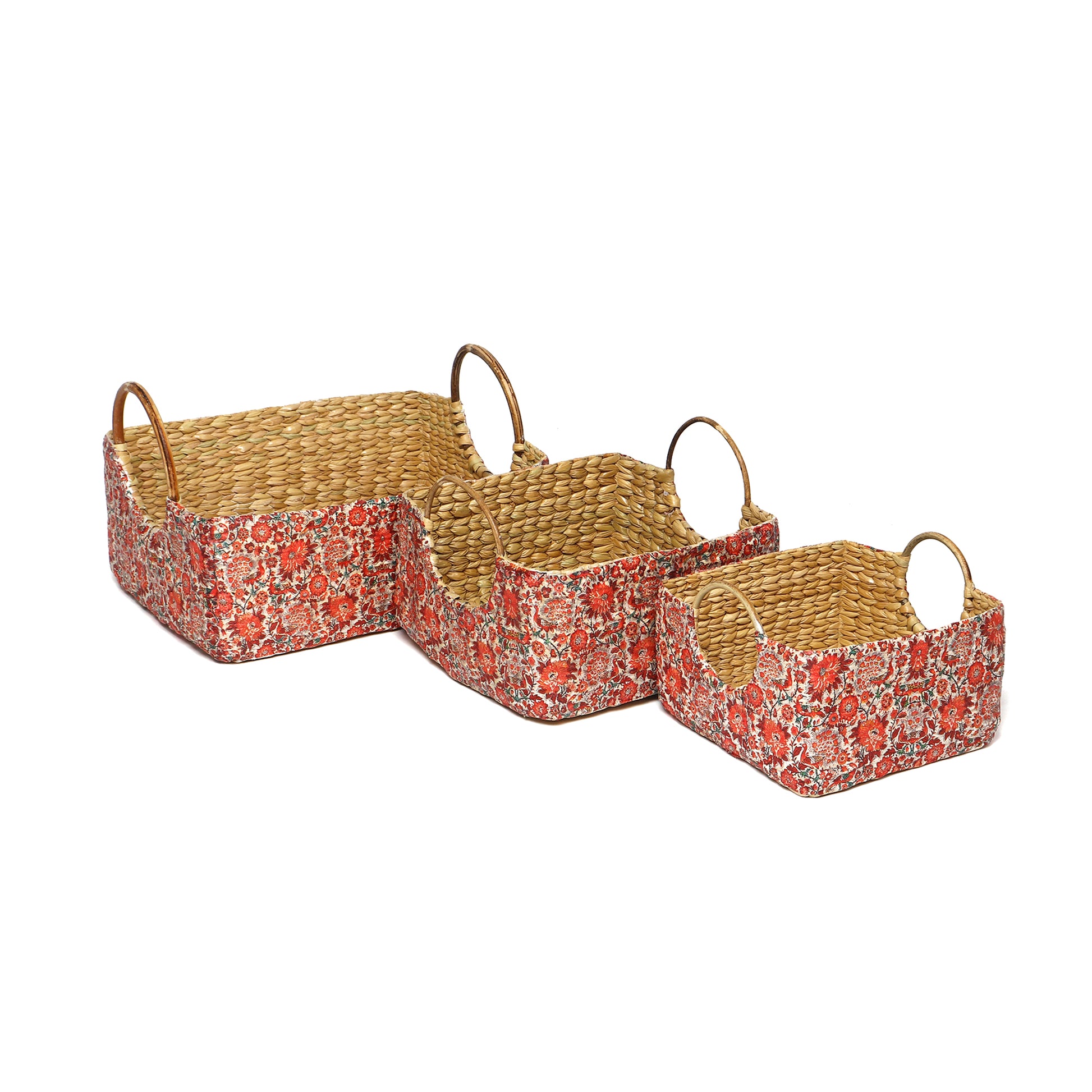 Buy  Cane Basket